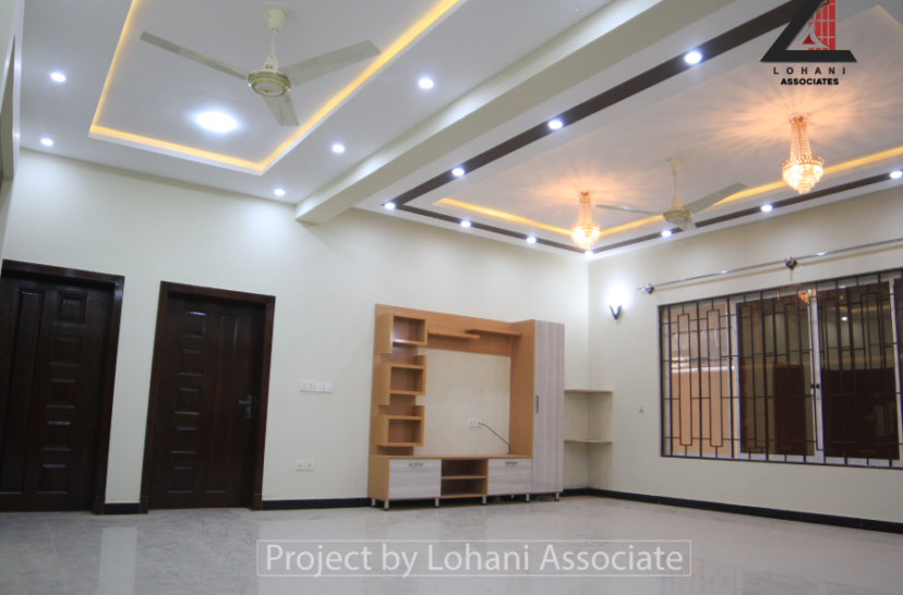 Lohani-Associates-Construction-B17-14