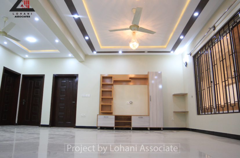 Lohani-Associates-Construction-B17-18