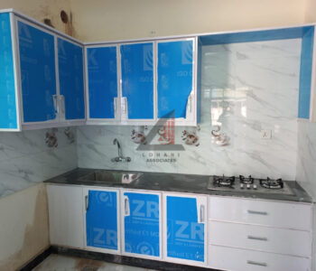 Lohani Associate (10)