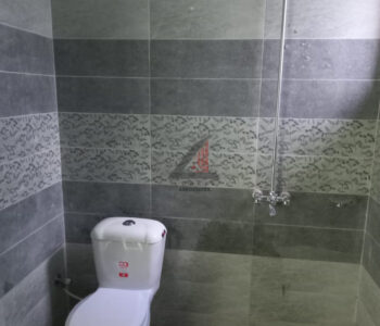 Lohani Associate (11)