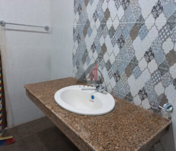 Lohani Associate (12)