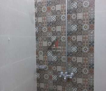 Lohani Associate (13)