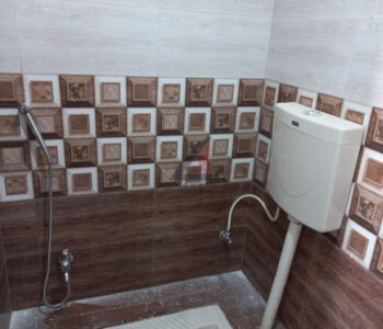 Lohani Associate (14)