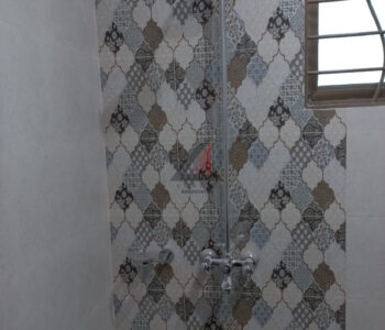 Lohani Associate (15)