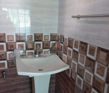 Lohani Associate (16)