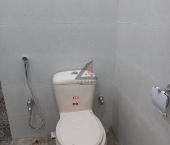 Lohani Associate (17)