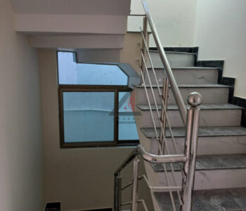 Lohani Associate (18)