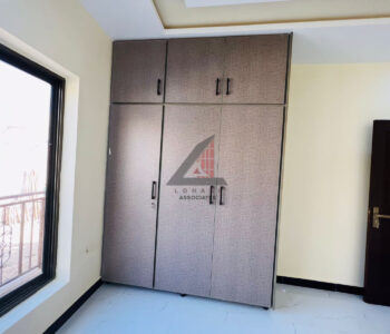 Lohani Associate (4)