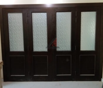 Lohani Associate (6)