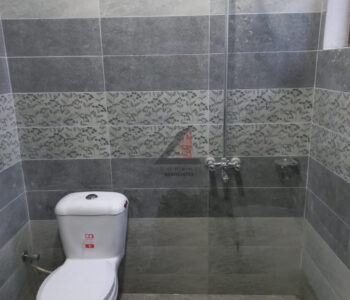 Lohani Associate (8)