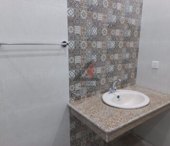 Lohani Associate (9)