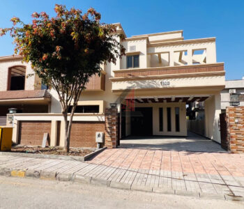 Lohani Associate (10)
