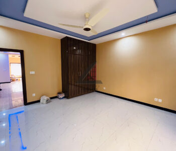 Lohani Associate (12)
