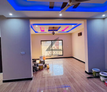 Lohani Associate (15)