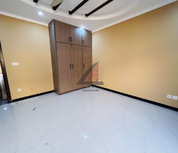 Lohani Associate (9)